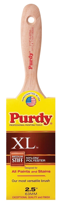 Purdy 144380325 Paint Brush