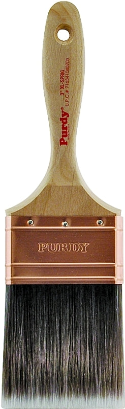 Purdy 144380330 Paint Brush