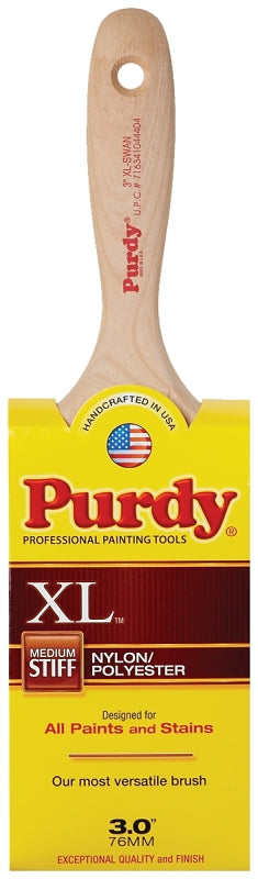 Purdy 144400330 Wall Brush