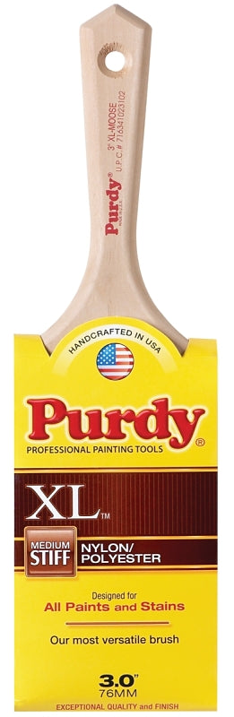 Purdy 232330 Wall Brush