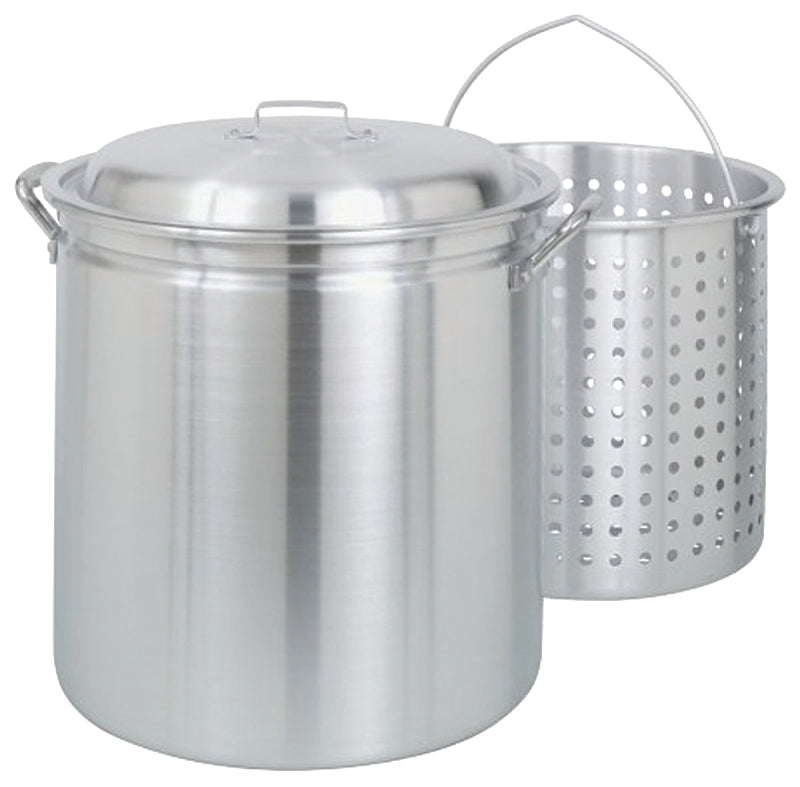 Bayou Classic 4060 Stock Pot