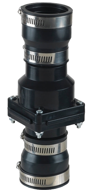 Wayne 57028-001 Check Valve Kit