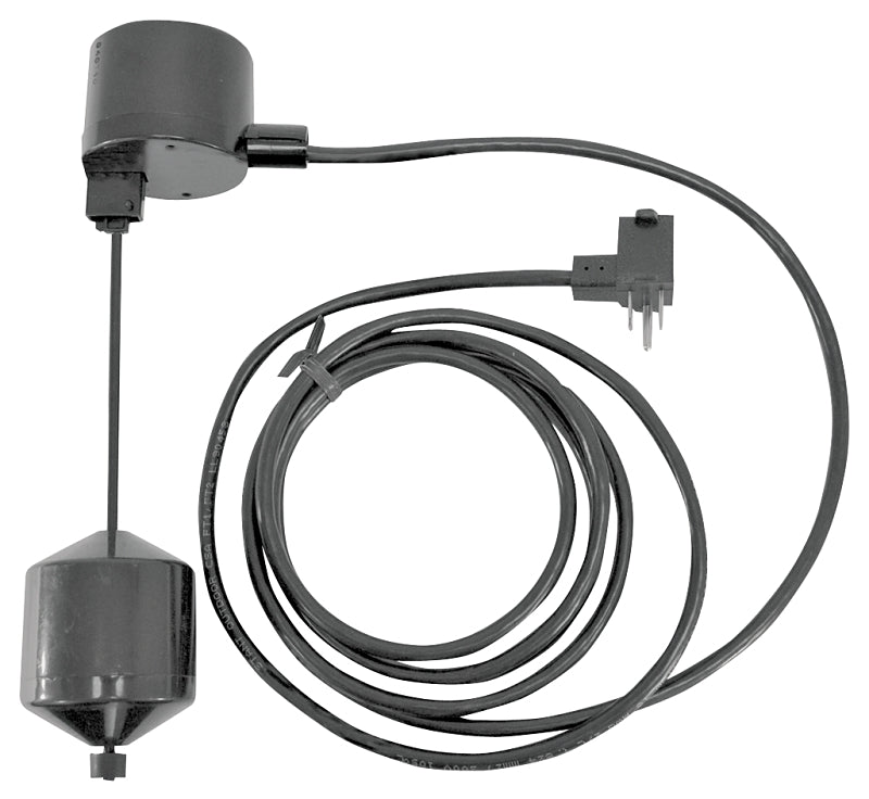 Superior Pump 92010 Float Switch