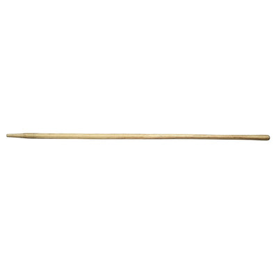 Link Handles 66807 Hoe Handle