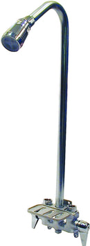 6995724.jpg