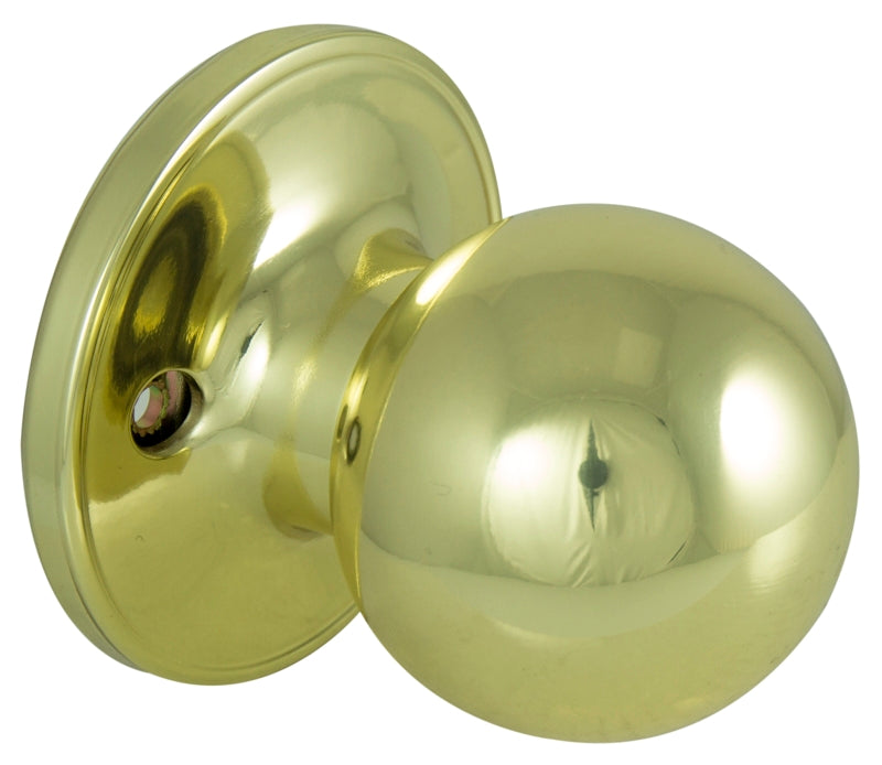 ProSource T3740V-PS Dummy Knob