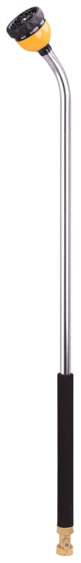 6996326.jpg