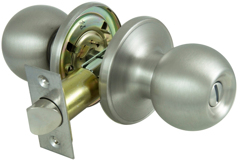 ProSource T3610V-PS Privacy Lockset