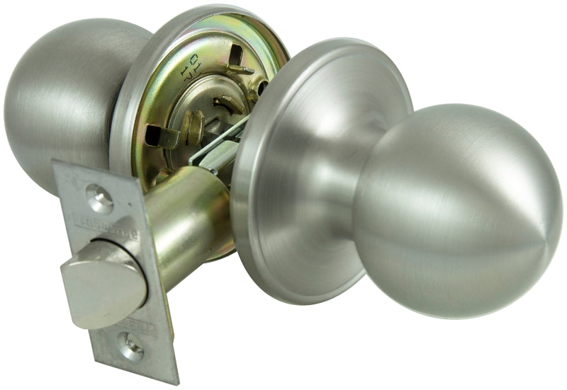 ProSource T3630V-PS Passage Knob