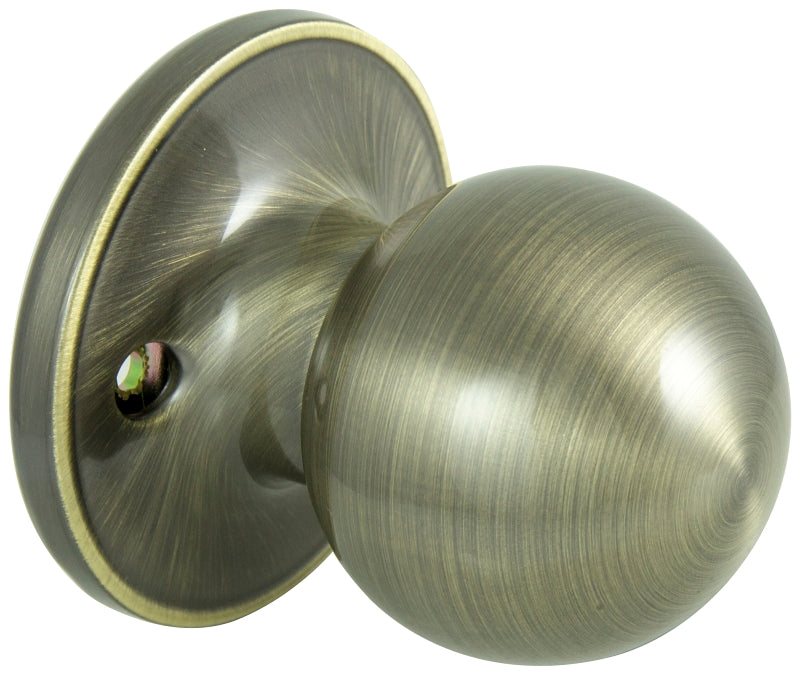 ProSource T3840V-PS Dummy Knob