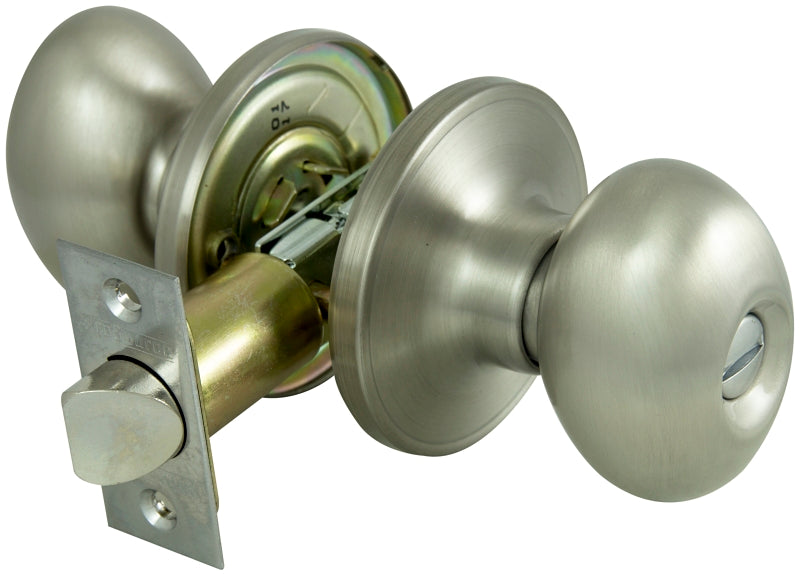 ProSource TYLP10V-PS Privacy Lockset