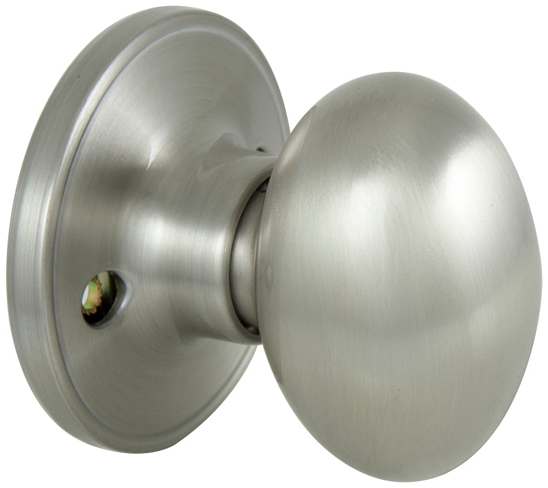 ProSource TYLP40V-PS Dummy Knob