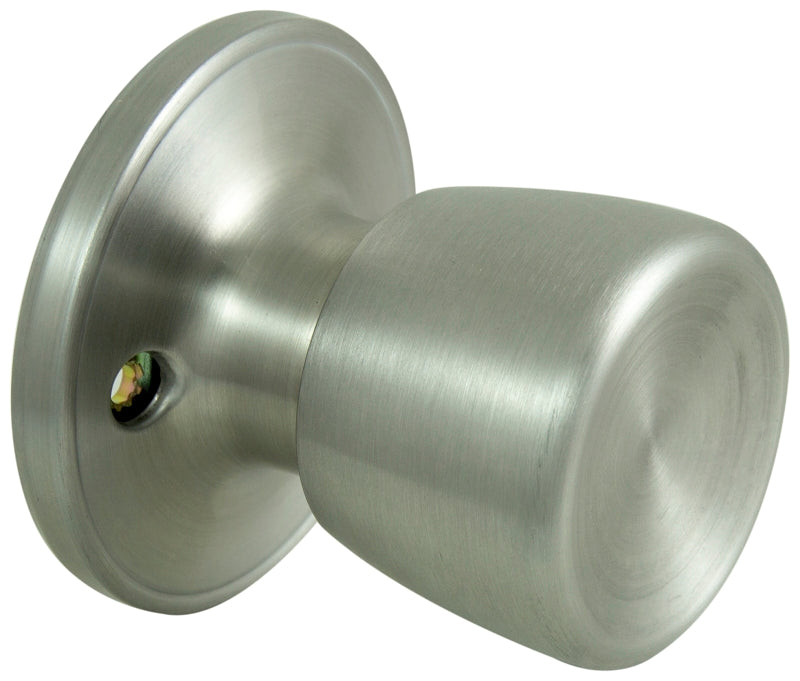 ProSource TS640V-PS Dummy Knob