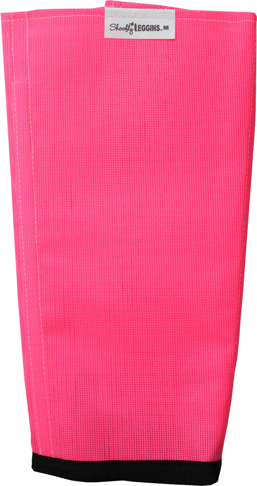 Shoofly Leggins, Pink, lg-4 pk - Roll-On, Lotion and Powder