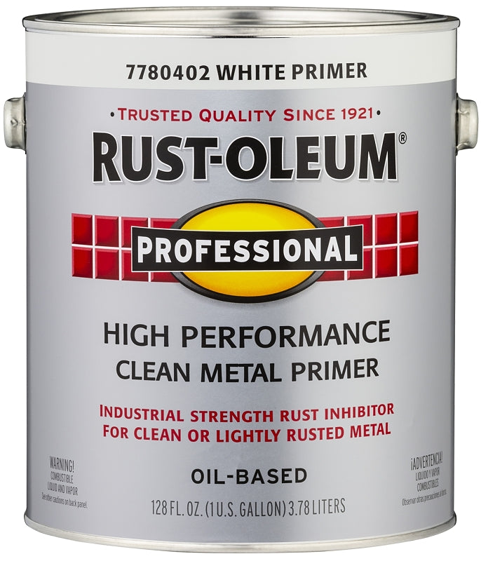 Rust-Oleum 7780402 Primer