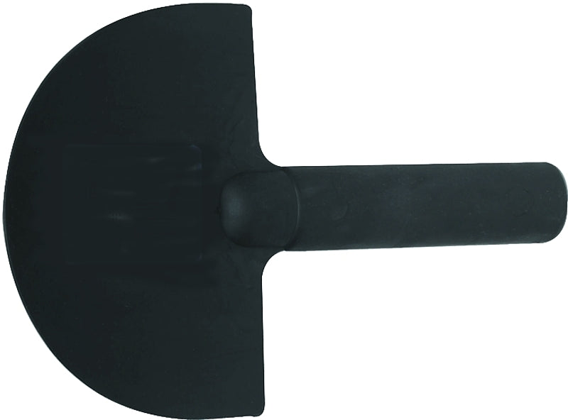 Marshalltown 30 Wipe-Down Blade