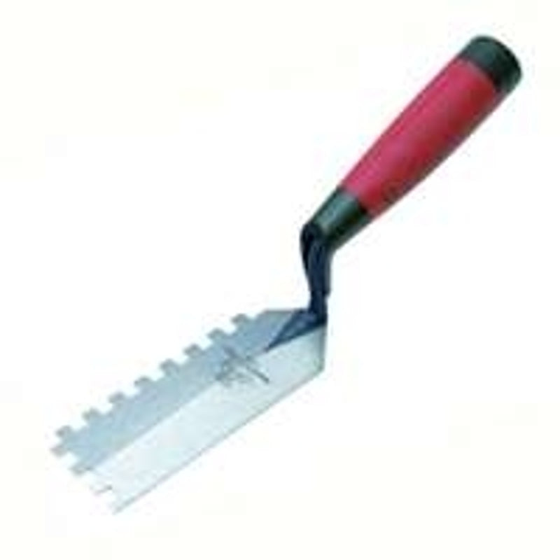 Marshalltown 52SND Margin Trowel