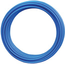 7003049.jpg
