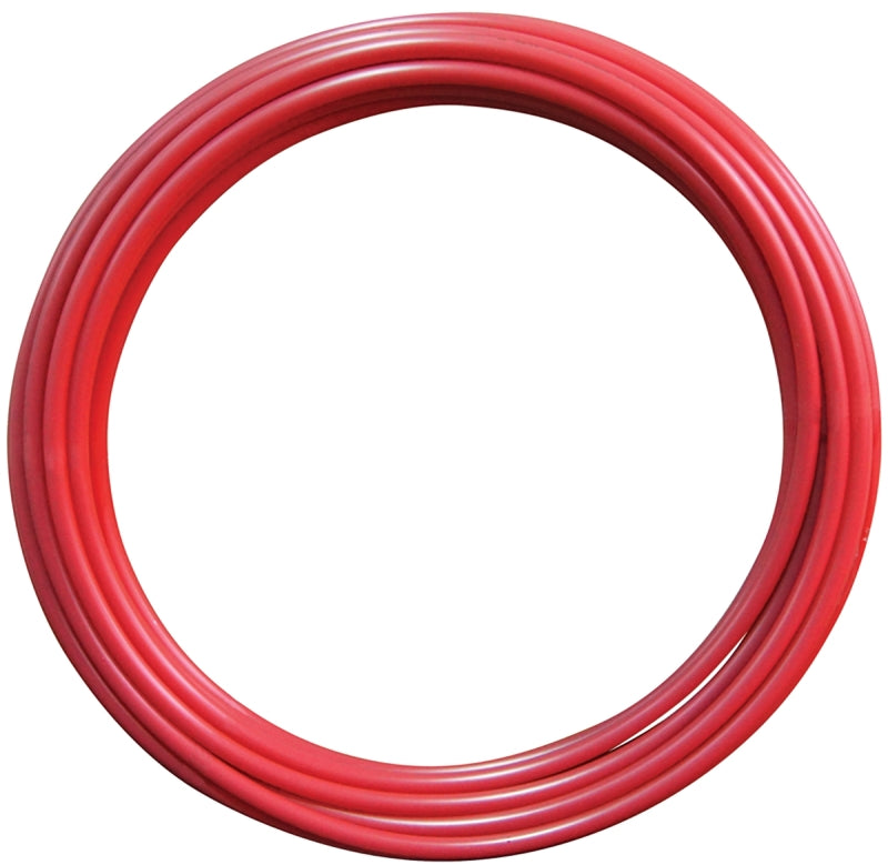 Apollo APPR1001 Pipe Tubing