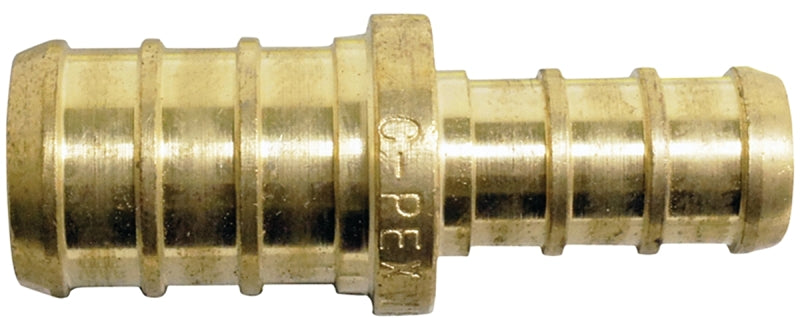 Apollo APXC1238 Reducing Coupling