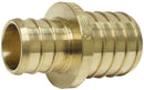 7003205.jpg
