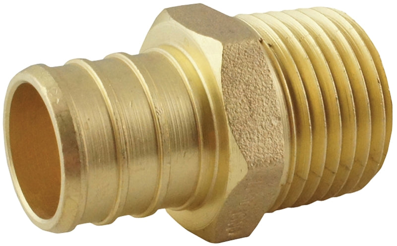 Apollo APXMA1234 Pipe Adapter