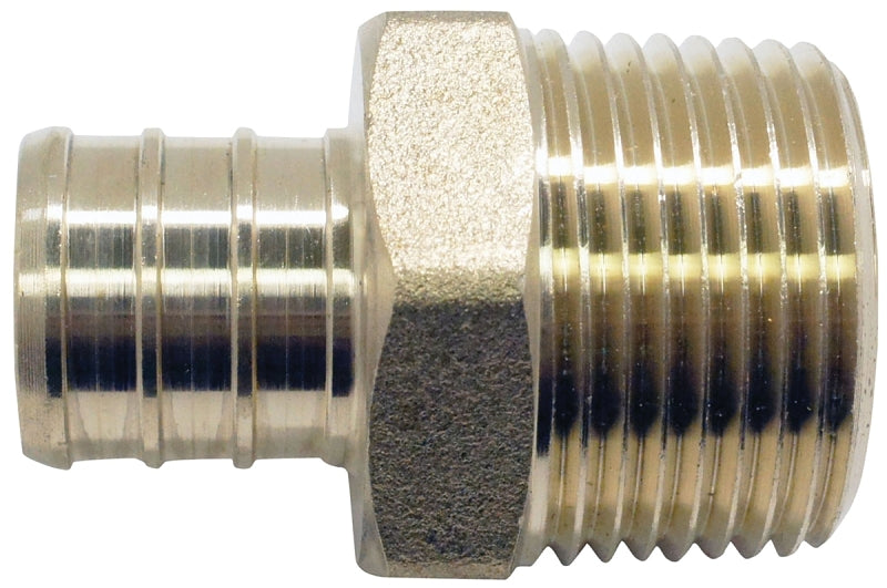 Apollo APXMA34345PK Pipe Adapter