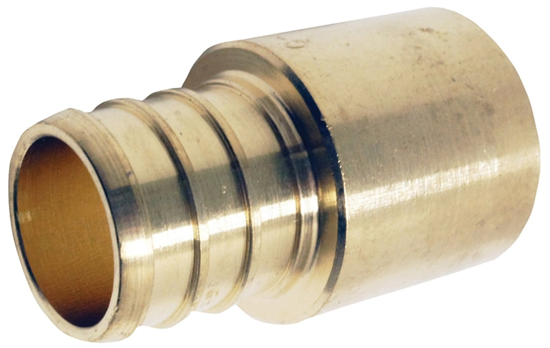 Apollo APXMS3434 Pipe Adapter