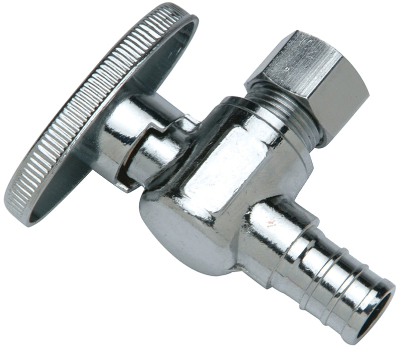 7003775.jpg