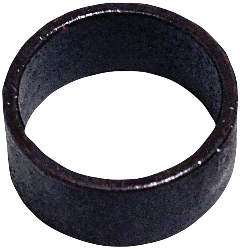 Apollo APXCR3810PK Crimp Ring