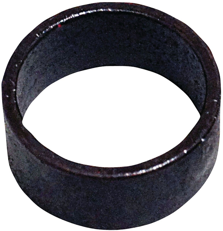 7003825.jpg
