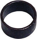 7003825.jpg