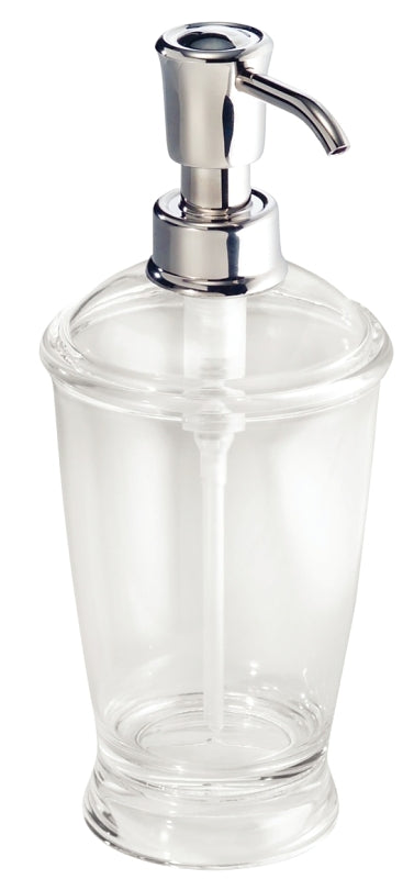 iDESIGN 45620 Soap Dispenser