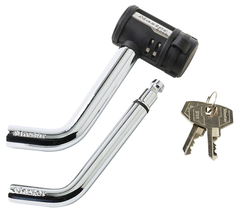 Master Lock 2866DAT Receiver Lock