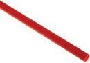 7005242.jpg