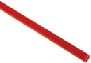 7005259.jpg