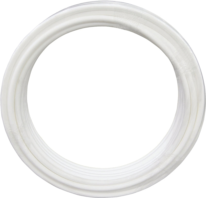 Apollo APPW1001 Pipe Tubing
