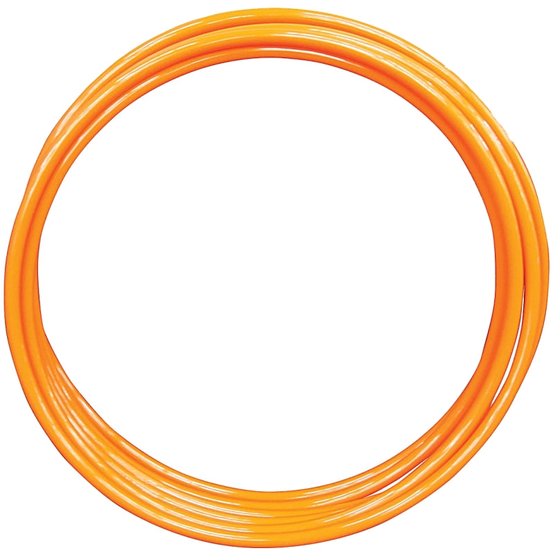Apollo APPOB30012 Oxygen Barrier Pipe Tubing