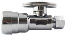 7005341.jpg