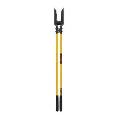 Structron 21210 Post Hole Digger