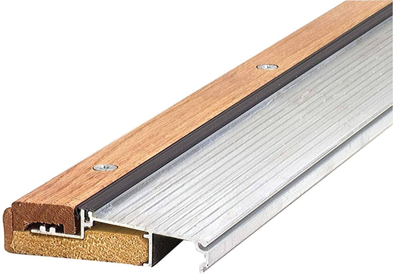 M-D TH393 Series 76281 Sill