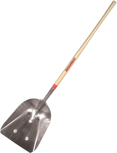 Razor-Back 53127 Scoop Shovel