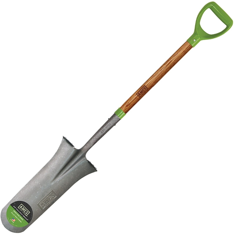 Ames 2531700 Drain Spade
