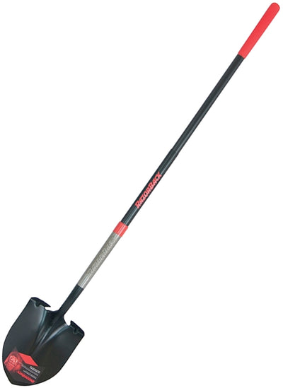 Razor-Back 2594400 Shovel