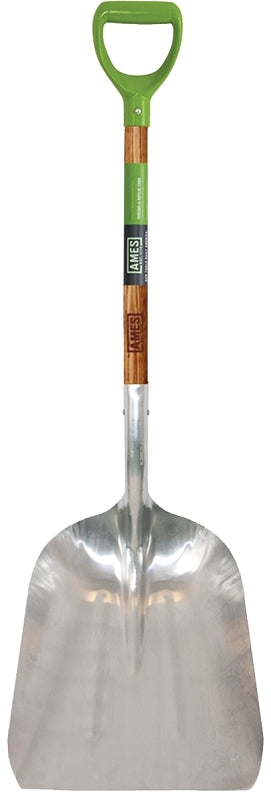 Ames 2672300 Scoop Shovel