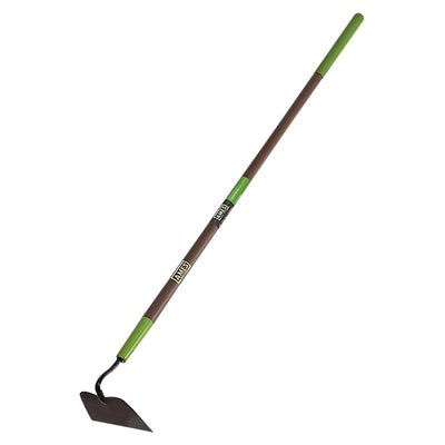Ames 2825400 Forged Garden Hoe