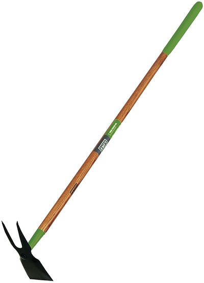 Ames 2825500 Weeder Hoe