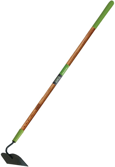 Ames 2825700 Welded Garden Hoe