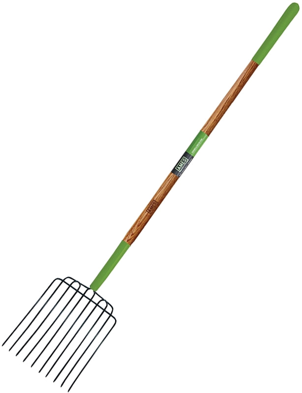 Ames 2826300 Manure/Bedding Fork