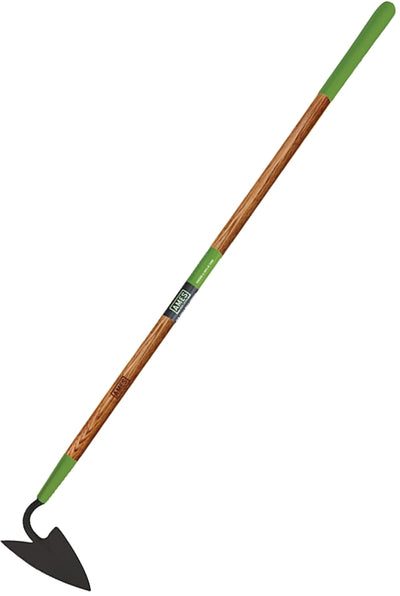 Ames 2826600 Forged Warren Hoe